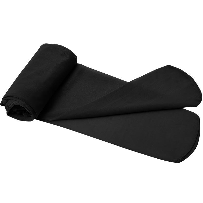 

Женские шелковые колготки Fenna 12D на весну и лето — защита от защемления, Т-образный шаговый шов, увеличенный шаговый шов One Size (recommended weight 50-65kg)