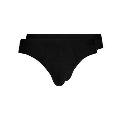 Calzoncillos – Pantalones cortos