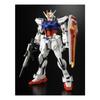 RG 1/144 GAT-X105 Strike Gundam