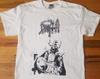 Death - Reign of Terror Shirt