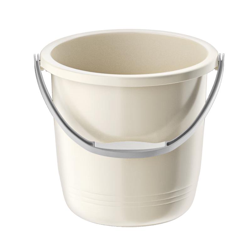 

Многофункциональное ведро для воды и швабры Mayflower