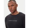 Толстовка Tommy Hilfiger UM0UM03666