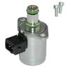Steering Valve Power Steering Proportioning Valve Steering Valve For Mercedes Benz