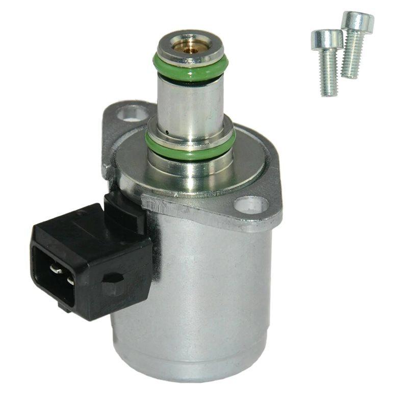 Steering Valve Power Steering Proportioning Valve Steering Valve For Mercedes Benz