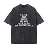 Tops – T-Shirts