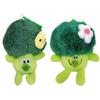 Animal Plush Doll, Cute Animal Series Soft Stuffed Plush Doll, Plush Toy Super Soft Cute Doll Soothing Plush Toy,Cotton Doll For Birthday Gifts