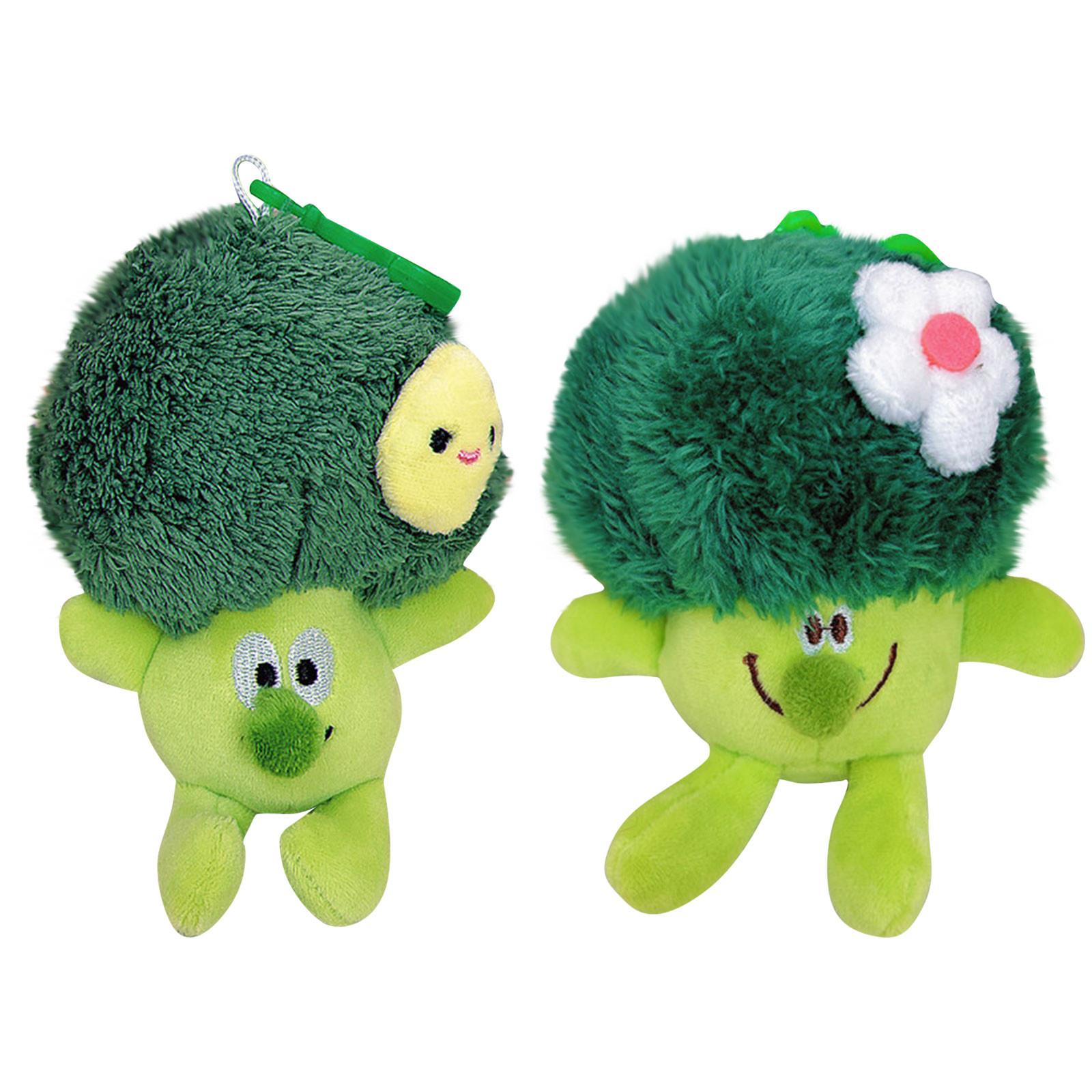 

Плюшевая кукла Animal, Мягкая плюшевая кукла серии Cute Animal, Мягкая плюшевая игрушка Super Soft Cute Doll, Успокаивающая плюшевая игрушка, Кукла из хлопка для подарков на день рождения One Size
