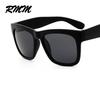 Unisex Occident Fashion Sunglasses Multicolor Reflector Cool Glasses Women Sunglasses Men Sunglasses