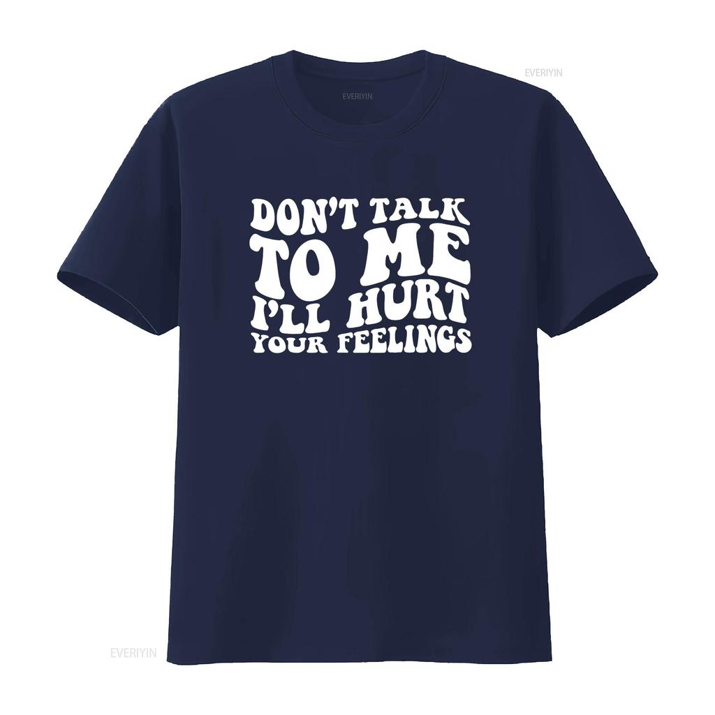 Be The Person Your Dog Thinks You Are T Shirt Quote Pet Vintage Washed Top For Everyday Wear Streetwear Unisex Versatile