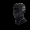 Winter Motorcycle Cycling Face Mask