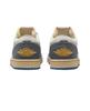 Jordan 1 Niska SE Tokio 96 - DZ5376-469
