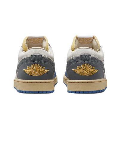 Jordan 1 Low SE Tokyo 96 - DZ5376-469