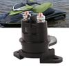 Starter Relay Solenoid 278000513 Switch Replacement for Sea‑Doo SP SPI SPX GS GSI GSX GTS GTX XP HX