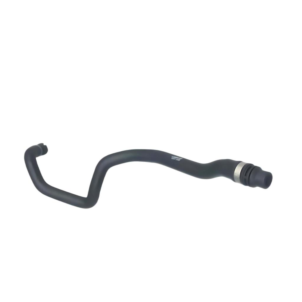 Heizung Wasserschlauch Kühler Einlass für Ford Focus '15 & Kuga '13 1.5T