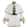Freiren Cosplay Anime Halloween Performance Holiday Size Small [HOLOUN] Costume, Costume, Outfit, Gift,