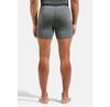 Odlo трусы-боксёры Merino 160