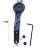 Applicable To Scott Creston IC SL Foil Bicycle Handle Integrated Code Meter Rack Rc30 For Wahoo Garmin Bryton Special Code Meter