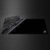 Large Gaming Mouse Pad Hot Computer Office Game Table Mats XXL 90x40cm Rubber Anti-slip Laptop Keyboard Mousepads Long Desk Pads