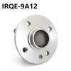 Rear Wheel Bearing Hub Assembly 33416786552 for BMW R55/R58