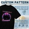 Sale VTG OneRepublic Band Human Tour Cotton Full Size Unisex Shirt
