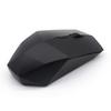 Lenovo Black Diamond 2 Silent Wireless Mouse