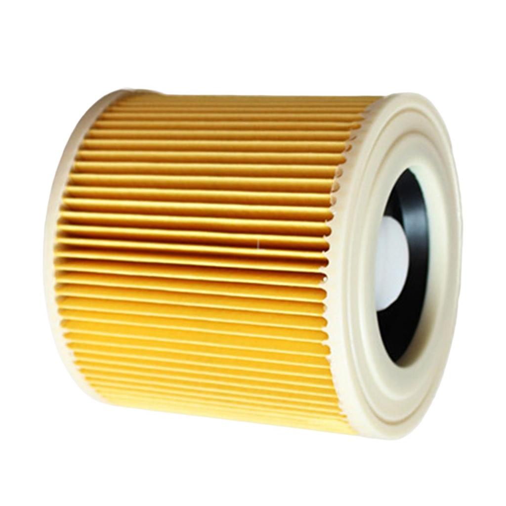 Air Dust Filters Bags Accessories Spare Parts for A2004 WD2.250 A2054 A2656 Vacuum Cleaner
