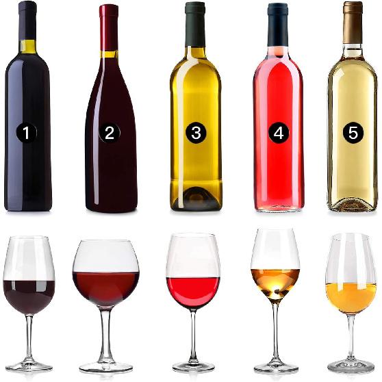 25 Sheets 1 to 100 Vinyl Consecutive Number Stickers 0.4 Inch Small Self-Adhesive Number Labels Waterproof Inventory Stickers Decal for Indoor,