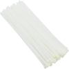 Self-Locking Nylon Cable Ties