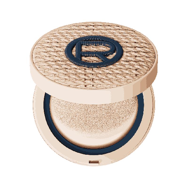 L Oréal Infallible Fresh Wear Matte Cushion - Woven Limited Edition