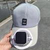 Șepci si pălării – Chipiuri și șepci de baseball