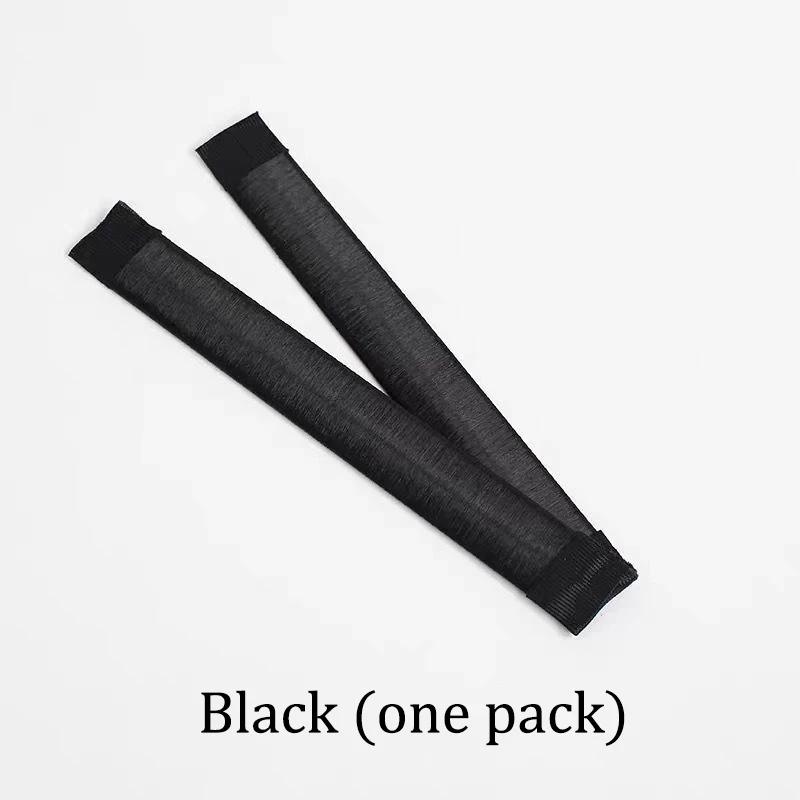 

For Beam Twister Hairpin Bagel Sofia Twist for Hair Donut Bun Accessory Industrial Style Hair Tool Updo Hairstyle Accessories