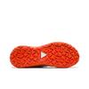 Nike Mountain Fly 2 Low 'Summit White Orange' (Unisex) Summit White / Black / Summit White / Summit White Outdoor Shoes DV7903 100