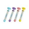 Fireworks Spray Water Pull-Back Water Gun Outdoor Splash Games for Pool Lawn Activities Kids Summer Interactive Water Spray Toys