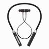 G01 Sports Neckband Bluetooth Earphones with Ultra-Long Battery Life for Comfortable, Pain-Free Running.