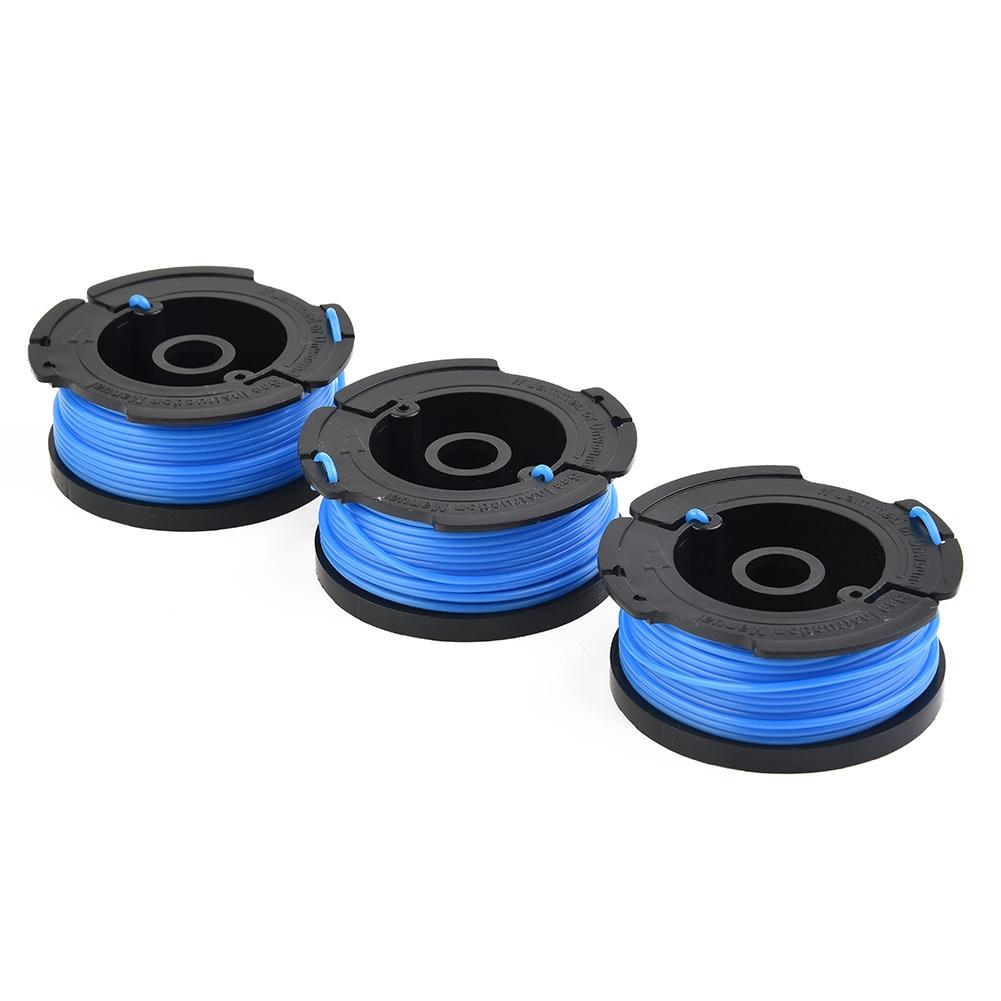GL423C Spool ST5530 GL425 ST6600 GL425C ST7000 Garden