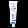 Shuke Anti-Cavity & Whitening Toothpaste 3-Pack