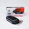 Rolling Code Gate Remote for Alutech AT-4N 4 Buttons Keychain Remote Control  Garage Use