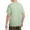Nike Sportswear T Shirt Men's Green FN3705-017