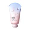 gong pei whitening hand cream 60g