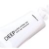 East Garden Deep Cheongdam-dong Moisture Gel, 50g, 1 Unit