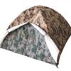 CTDX Outdoor Camping Tents