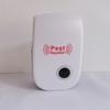Ultrasonic Pest Repeller Insect Bug Repeller Long Range Pest & Insect Deterrent Multi-Function for Roach Rodent Mouse Bugs