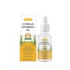 Gentle Hair Removal Oil with Plant Extracts Nourishing, Moisturizing, Redness-Relief & Fast Absorption for Smooth, Soft Skin On Legs & Hands