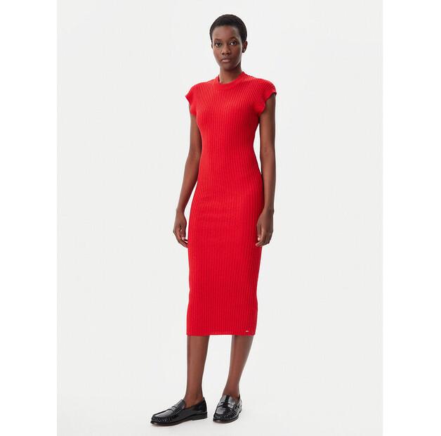 

Платье Tommy Hilfiger WW0WW44493 EU XS