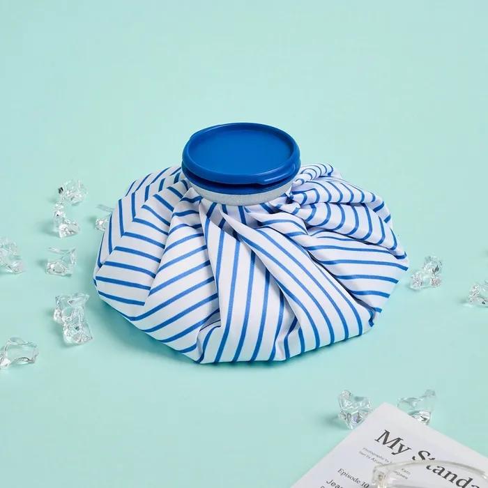Multipurpose Ice Pack 9 inches