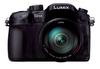 Бездзеркальна камера Panasonic Lumix GH4 Комплект об'єктивів зі стандартним зумом Чорний об'єктив, DMC-GH4H-K
