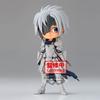 Banpresto Tales of Arise - Q posket - Alphen Version B Statue