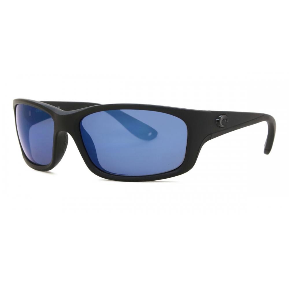 Costa Del Mar Jos  Polarized Jo 01 Obmp Men Sunglasses