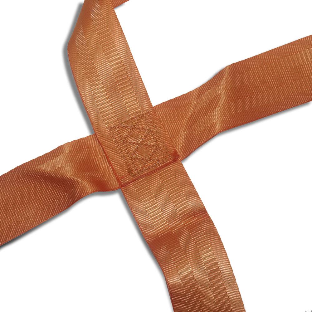 Furniture Moving Carrying Straps Shoulder Forearm Carry Rope Lift Heavy Furniture Transport Belt Ropes Lifting Cord Moving Strap