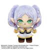 Frieren Plush Doll - Purinuit Touch Dream Series